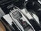 2026 Audi SQ5 Premium Plus