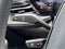 2026 Audi SQ5 Premium Plus