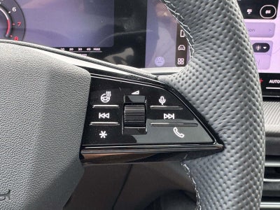 2026 Audi SQ5 Premium Plus