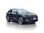 2026 Audi SQ5 Premium Plus
