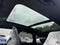2026 Audi SQ5 Premium Plus