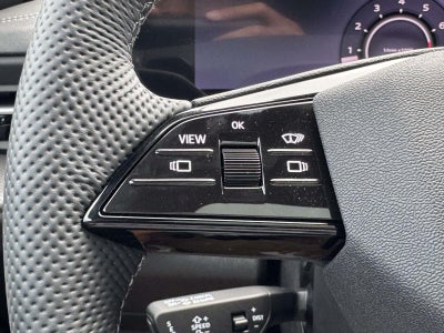 2026 Audi SQ5 Premium Plus
