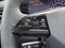 2026 Audi SQ5 Premium Plus