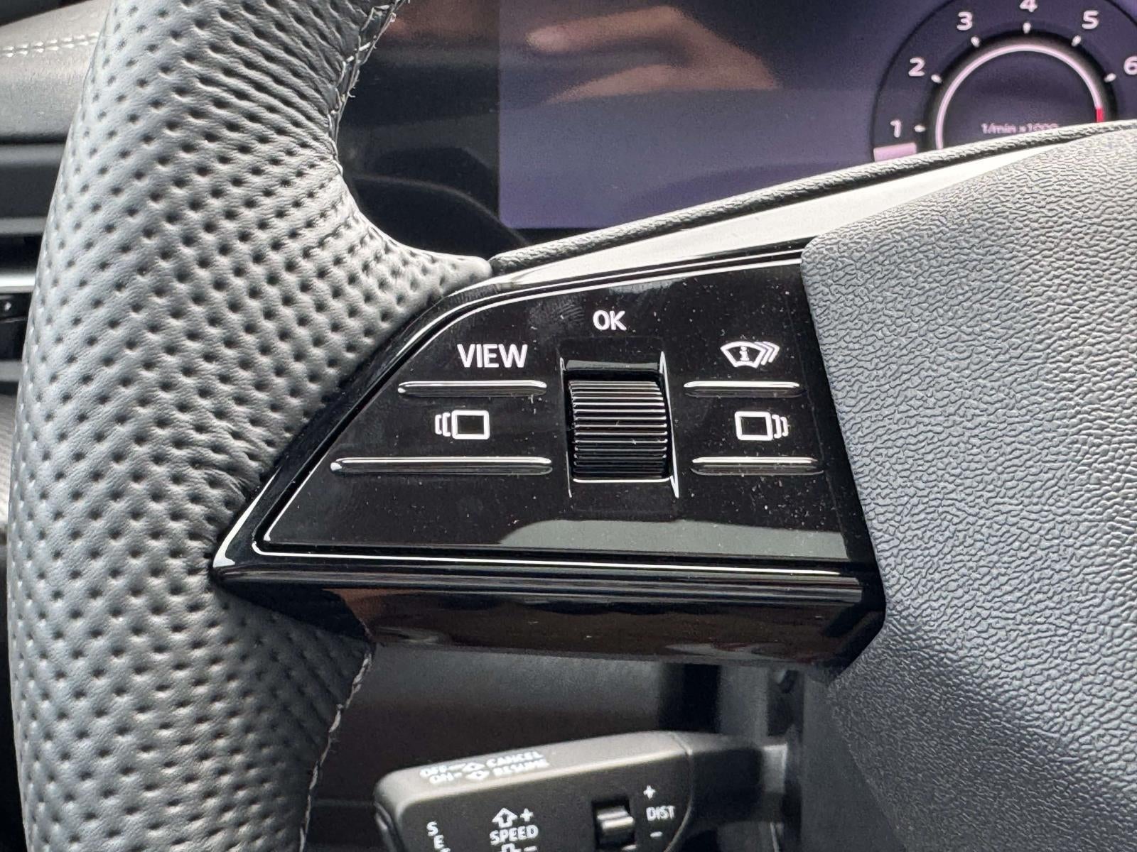 2026 Audi SQ5 Premium Plus