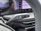 2026 Audi SQ5 Premium Plus