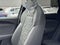 2026 Audi SQ5 Premium Plus