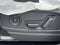 2026 Audi SQ5 Premium Plus