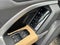 2026 Audi SQ5 Premium Plus