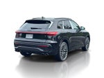 2026 Audi SQ5 Premium Plus