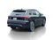 2026 Audi SQ5 Premium Plus