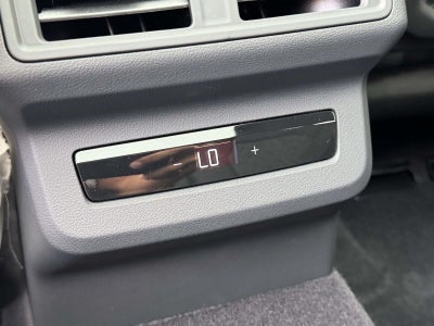 2026 Audi SQ5 Premium Plus