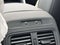 2026 Audi SQ5 Premium Plus