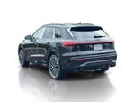 2026 Audi SQ5 Premium Plus