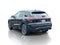 2026 Audi SQ5 Premium Plus