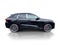 2026 Audi SQ5 Premium Plus