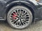 2026 Audi SQ5 Premium Plus