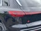 2026 Audi SQ5 Premium Plus