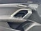 2026 Audi SQ5 Premium Plus