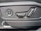 2026 Audi SQ5 Premium Plus