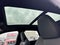 2026 Audi SQ5 Premium Plus