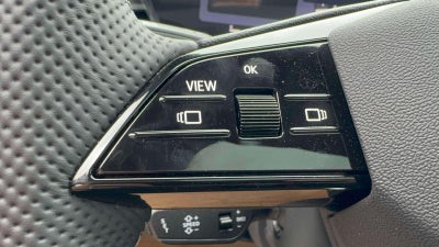 2026 Audi SQ5 Premium Plus