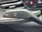 2026 Audi SQ5 Premium Plus