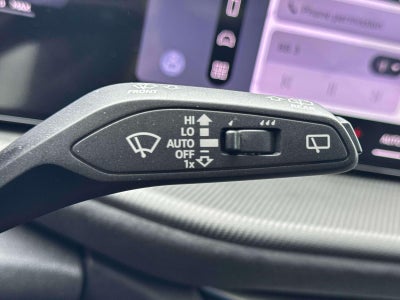 2026 Audi SQ5 Premium Plus