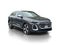 2026 Audi SQ5 Premium Plus