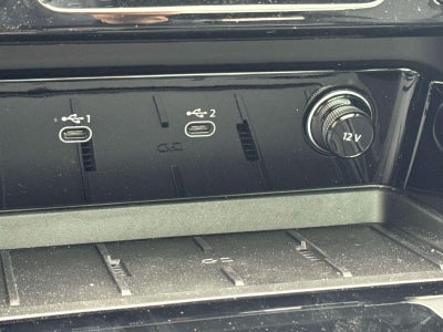 2026 Audi SQ5 Premium Plus