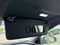 2026 Audi SQ5 Premium Plus