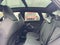 2026 Audi SQ5 Premium Plus
