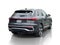 2026 Audi SQ5 Premium Plus