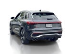 2026 Audi SQ5 Premium Plus