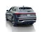 2026 Audi SQ5 Premium Plus