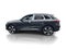 2026 Audi SQ5 Premium Plus