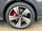 2026 Audi SQ5 Premium Plus