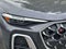 2026 Audi SQ5 Premium Plus