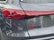 2026 Audi SQ5 Premium Plus
