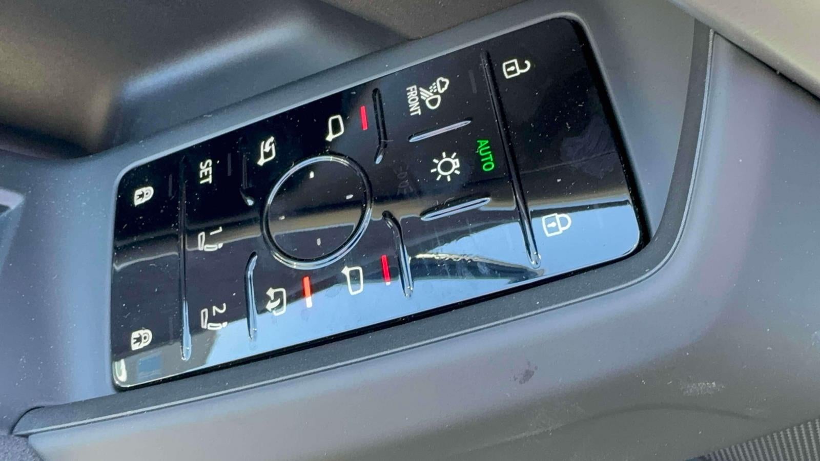 2026 Audi SQ5 Premium Plus