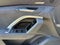 2026 Audi SQ5 Premium Plus