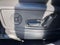 2026 Audi SQ5 Premium Plus