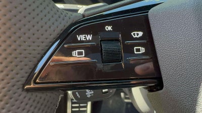 2026 Audi SQ5 Premium Plus