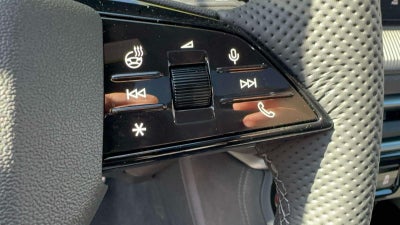 2026 Audi SQ5 Premium Plus