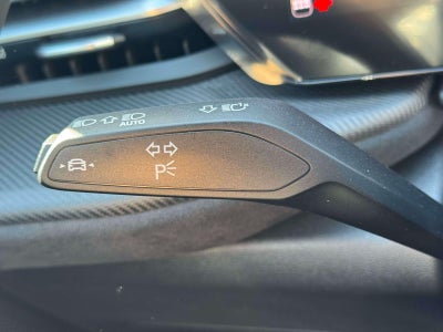 2026 Audi SQ5 Premium Plus