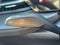 2026 Audi SQ5 Premium Plus