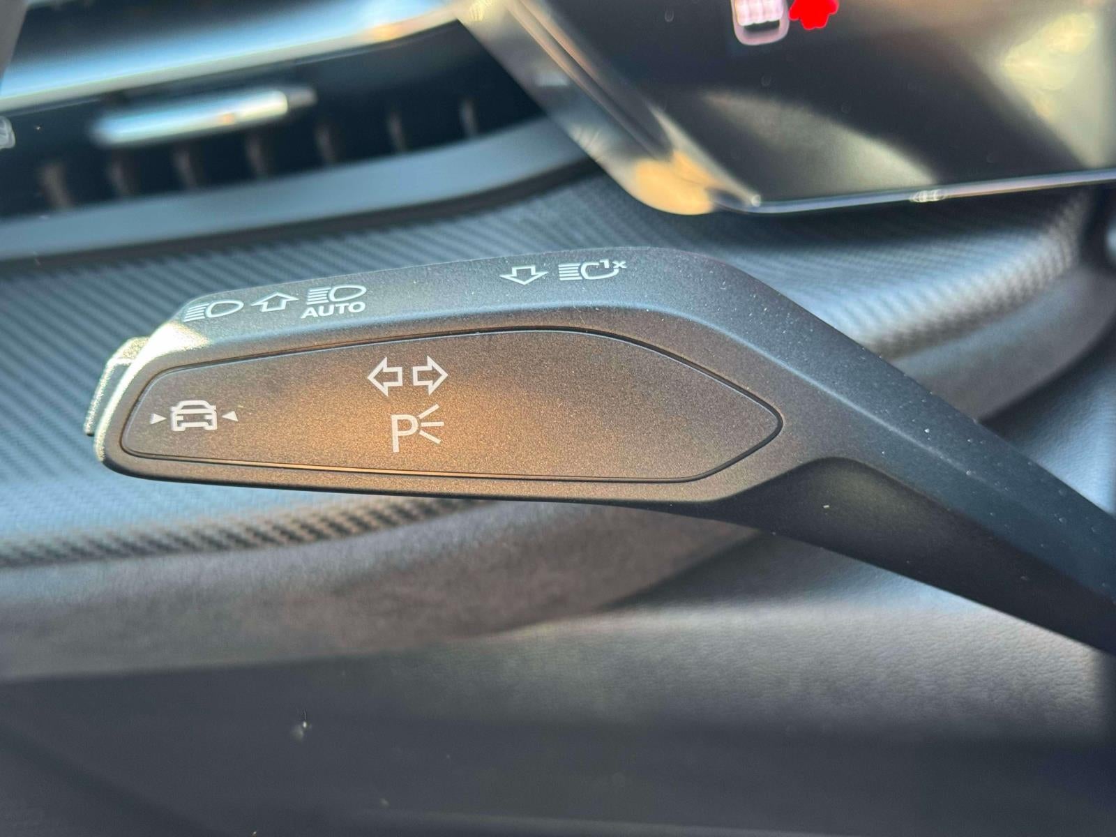 2026 Audi SQ5 Premium Plus