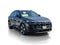 2026 Audi SQ5 Premium Plus