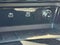 2026 Audi SQ5 Premium Plus