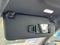 2026 Audi SQ5 Premium Plus