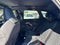 2026 Audi SQ5 Premium Plus